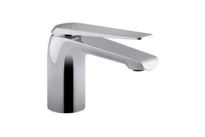 Смеситель Jacob Delafon Avid E97345-ND-CP для раковины