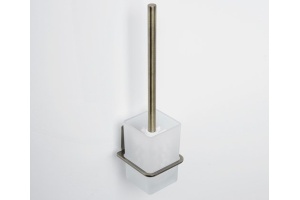 Ершик Wasserkraft Exter K-5227 - 2