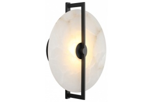 Бра Aployt Sabina APL.321.11.05