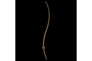 Бра Loft it Rays 10154 GD - 2