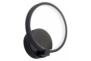 Бра Vitaluce V04609 V04609-13/1A