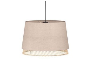 Подвесной светильник Eglo Tabley 43975