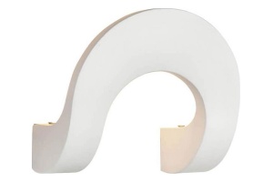 Накладной светильник Vele Luce Sogno VL8251W01