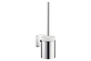 Ершик Hansgrohe PuraVida