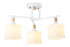 Люстра на штанге Ambrella TR TR9488