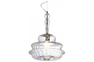 Подвесной светильник Lussole LSP-850 LSP-8502