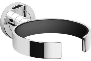 Держатель для фена Langberger Burano 11091A