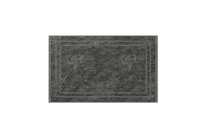 Main BM-4703 Monument Коврик для ванной