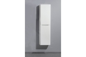 Шкаф-пенал Belbagno Ancona-n 35х170 R светлое дерево - 3