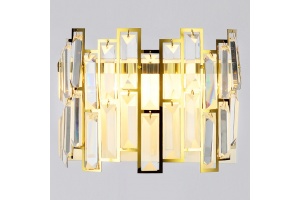 Накладной светильник Ambrella TR TR5055 - 2