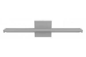 Накладной светильник Gauss Safo BR041 BR041