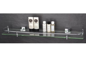 Полка Fixsen Kvadro (FX-61303В) - 2