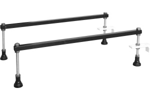 Ножки Royal Bath Стандарт