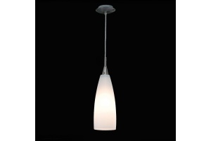 Подвесной светильник Citilux Бокал CL942011 - 2