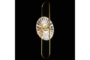 Накладной светильник Aployt Valentayn APL.641.01.03 - 2