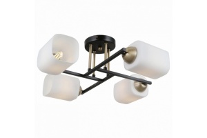 Потолочная люстра Citilux Генри CL130245