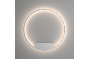 Бра Maytoni Rim MOD058WL-L50WK - 2