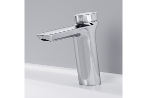 Смеситель Am.Pm Inspire V2.0 F50A02500 TouchReel для раковины - 3