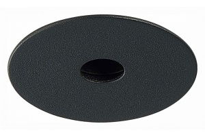 Встраиваемый светильник ST-Luce ST217 ST217.448.09