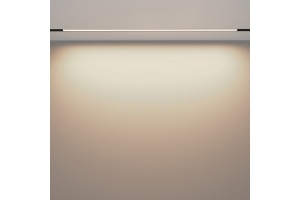 Встраиваемый светильник Maytoni Basis TR030-2-30W3K-B - 3