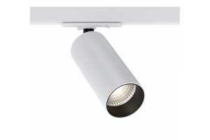 Светильник на штанге Maytoni Focus TR021-1-12W3K-W-D-W