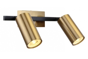 Бра Stilfort Ausver 2162/05/02W