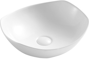 Рукомойник Ceramica Nova Element CN5017