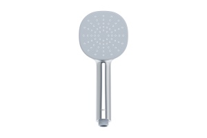 Лейка для душа IDDIS Optima Home (OPH1F98i18)