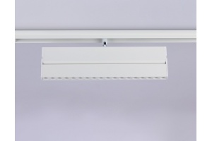 Светильник на штанге Ambrella Light GL GL4080 - 3