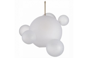 Подвесной светильник ST-Luce Bopone SL1133.513.01