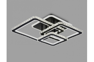 Потолочная люстра Ambrella Light FA FA1733 - 2