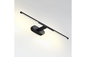 Подсветка для картины Odeon Light Aledo 6634/7WL - 3