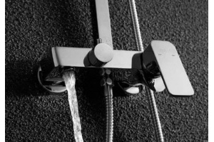 Душевая стойка D&K  (DA1433712A02) - 3