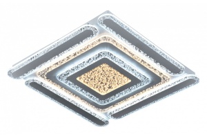 Накладной светильник Hiper Cassiopea H817-9 - 2