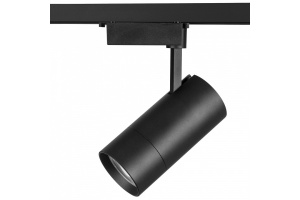 Светильник на штанге Lightstar Volta 229437 - 3