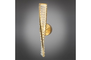 Бра Aployt Olimp APL.045.01.10 - 2