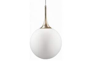 Подвесной светильник Lightstar Globo 813023