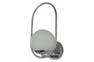 Бра F-promo Mars 2914-1W