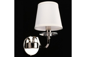 Бра Aployt Marte APL.713.01.01 - 2