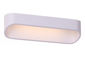 Накладной светильник ST-Luce Mensola SL582.011.01