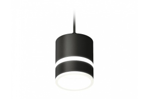 Подвесной светильник Ambrella Light XP XP8111022