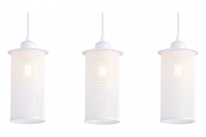 Подвесной светильник Ambrella Light TR TR8163 - 2