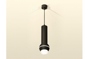 Подвесной светильник Ambrella Light XP XP11020010 - 2