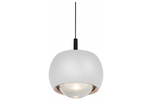 Подвесной светильник Mantra Roller 8405