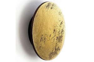 Накладной светильник Nowodvorski Ring Led S 10280