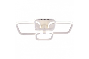 Потолочная люстра TopLight Georgina TL1145-66D