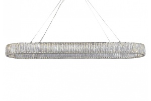 Подвесной светильник Newport 8240 8240/140 oval