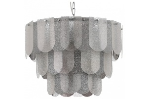 Подвесной светильник EVOLUCE Erzo SLE1125-103-12