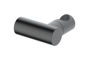 NEW A325 Настенный держатель лейки