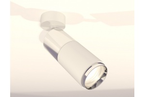 Спот Ambrella XM XM6312017 - 3